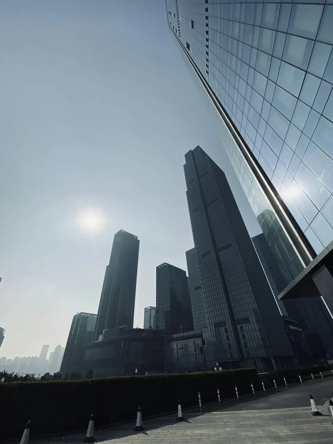 R星新作《GTA 6》：建筑破坏系统炸裂登场！
