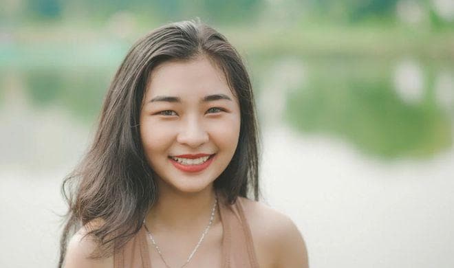心理学上的面部反馈实验：为什么“爱笑的人运气不会太差”