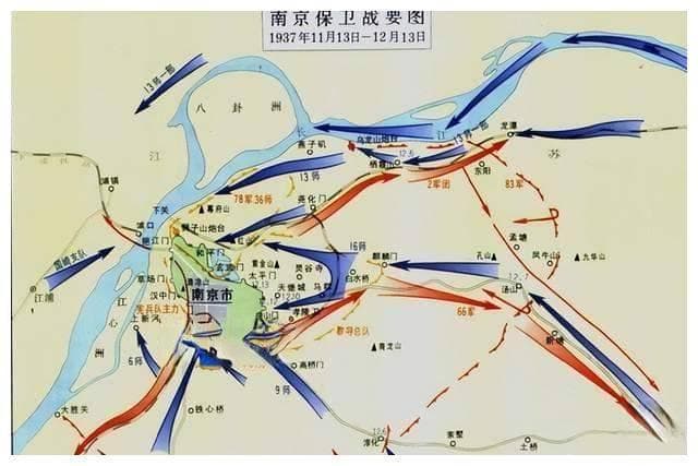 北伐战争中的战略博弈：蒋介石、孙传芳与蒋百里的对决