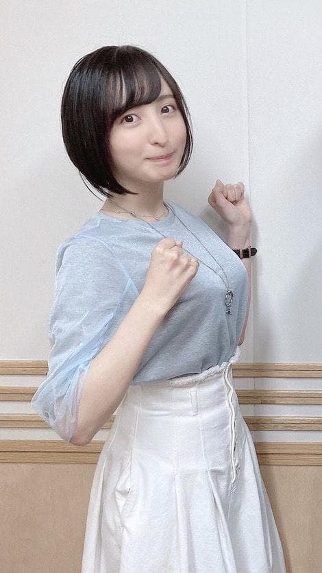 微胖女生怎么穿？9个显瘦「穿搭建议」，视觉效果立马瘦5公斤～