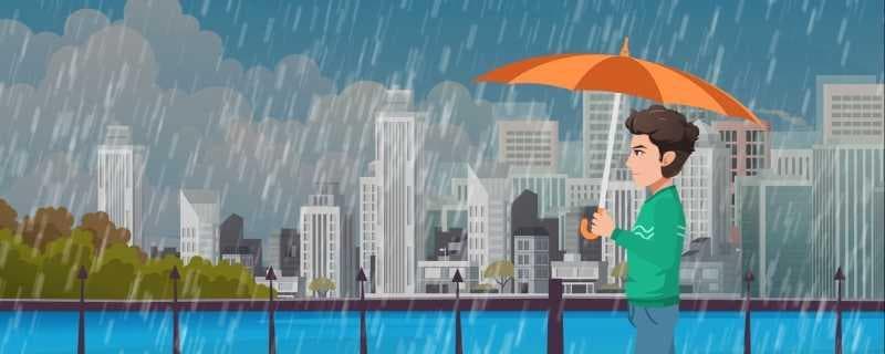 赤道多雨气候的成因、分布及特征