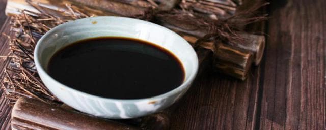 秋梨膏的功效与作用 秋梨膏不适合什么人吃