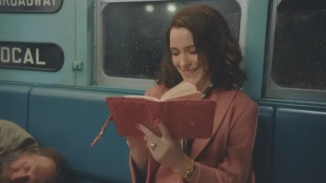 哲学真的治好了我的焦虑！5本高口碑的哲学入门书