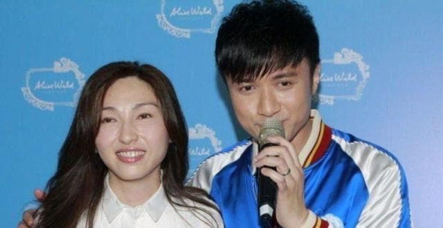 明星和经纪人的关系，有人成恋人和知己，有人反目成仇，剪不断理还乱