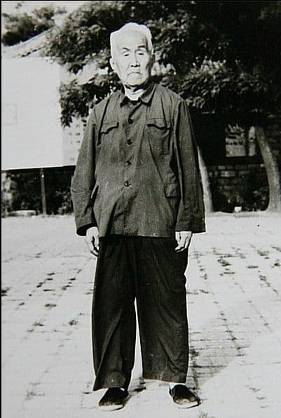 想练太极？洪均生180天每日训练法大揭秘！