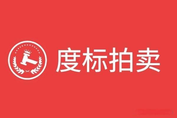 竞拍法拍房成功，交接无忧指南！
