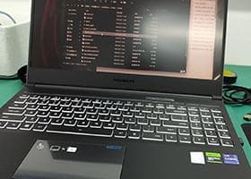 笔记本USB接口故障解决方法