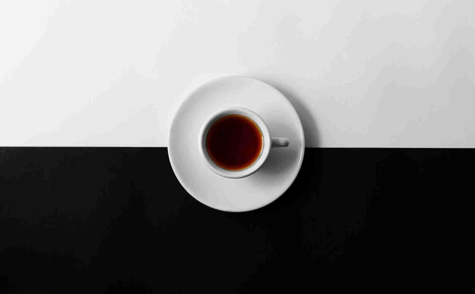 普洱茶熟茶发酵和生茶陈化的区别
