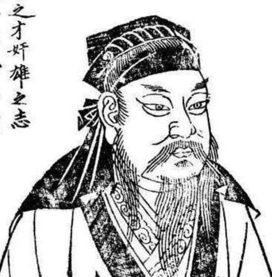 司马懿后代下场：权力斗争中的悲惨命运