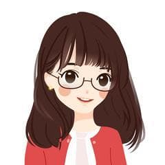 从“执子之手”到“对簿公堂”：一起彩礼返还纠纷案的审判解析