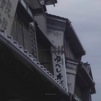 别墅新中式装修如何提升空间层次感？