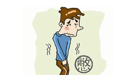经常憋尿有哪些危害？如何缓解？