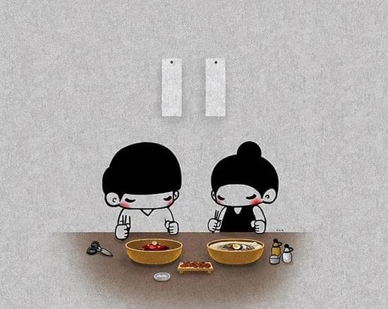 如何制作二维码名片？教你打造个性化的个人名片！