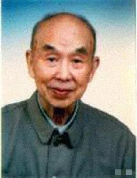 中医皮肤病专家朱仁康先生治疗十种瘙痒的方法