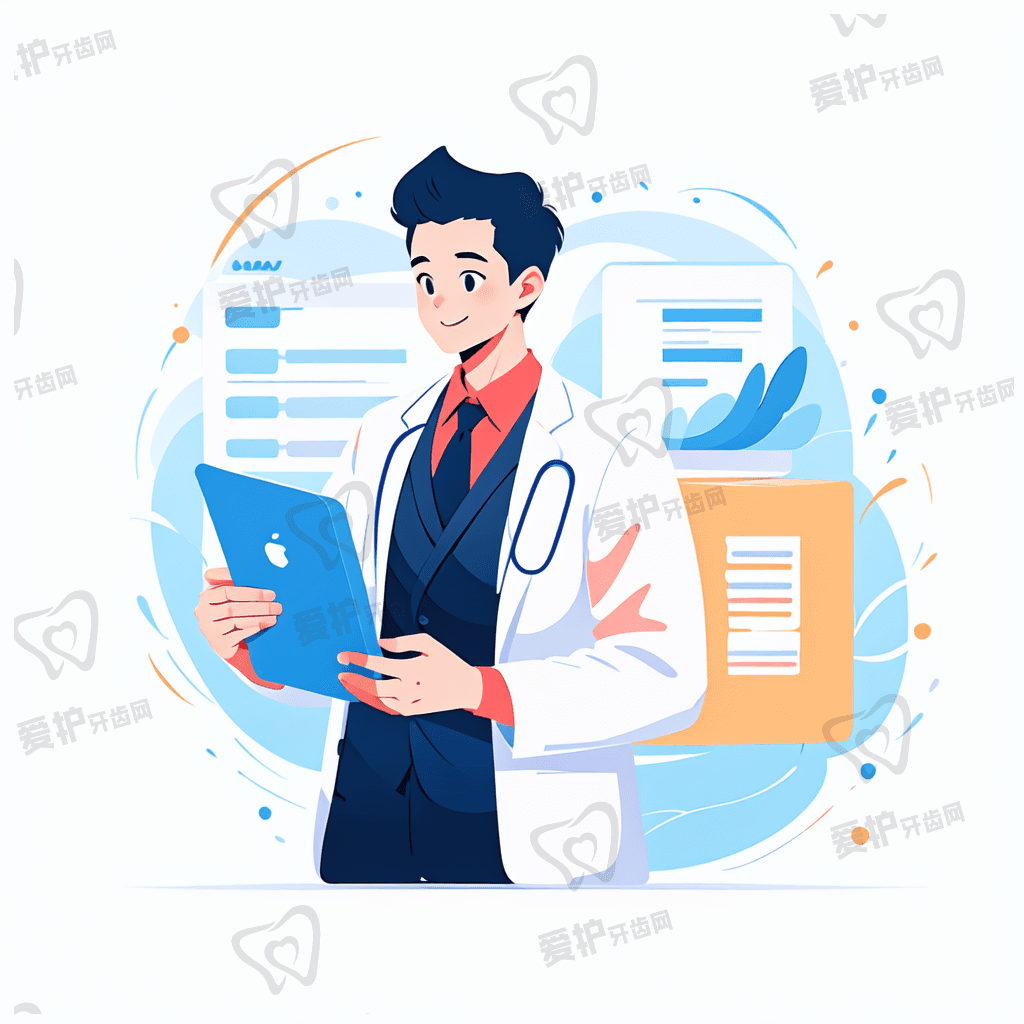 智齿虽然没有明显疼痛，但出现肿胀的情况是否可以进行拔牙？