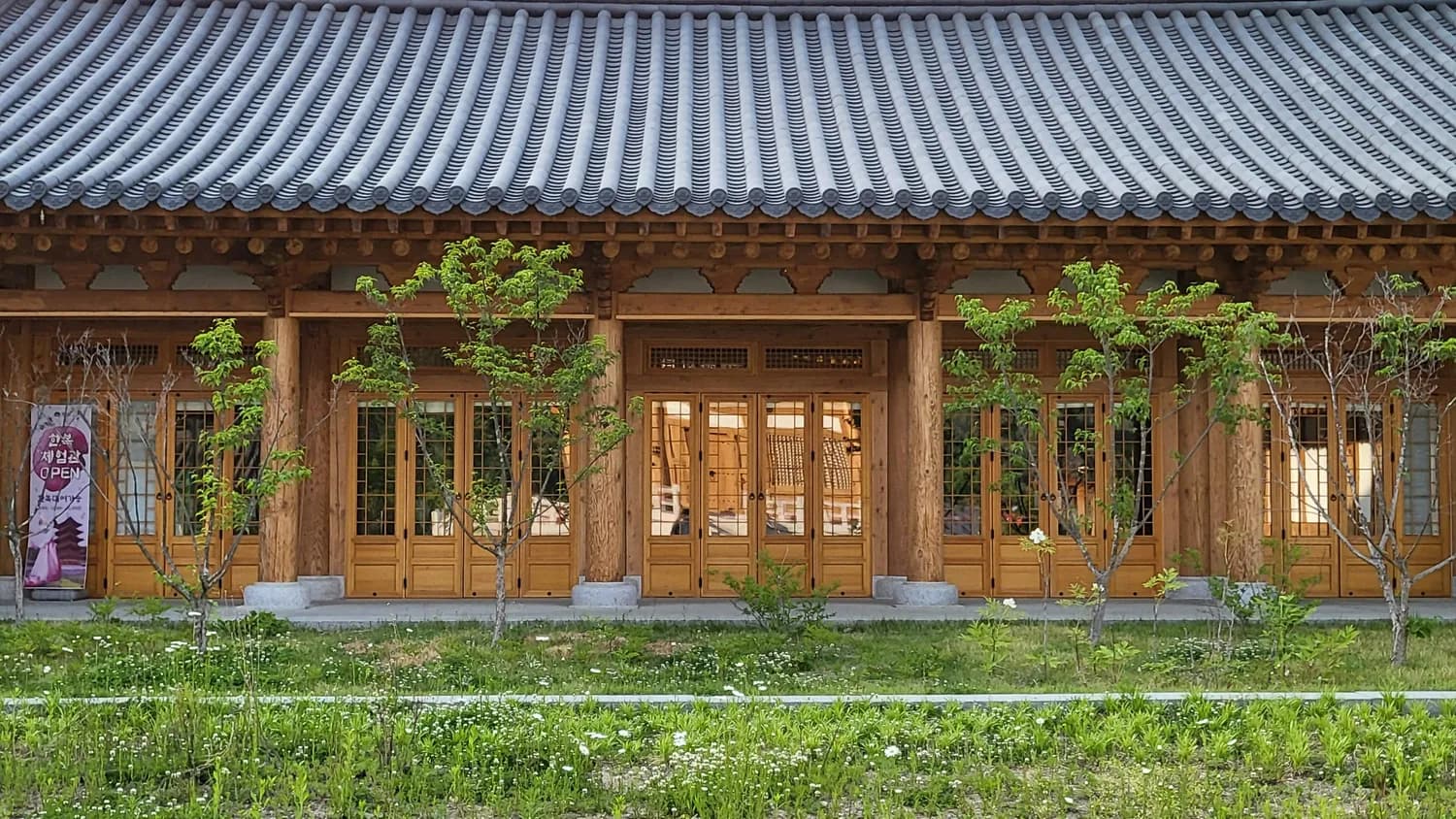 北大拟录取“蔡元培”和“莫言”，姓名相似性影响有多大？