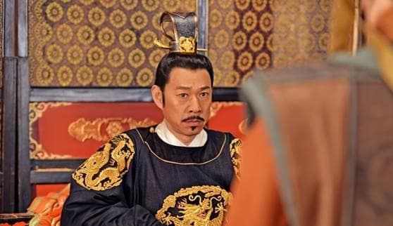 魏征死后，李世民为何推倒其墓碑，毁掉与魏家的婚约？