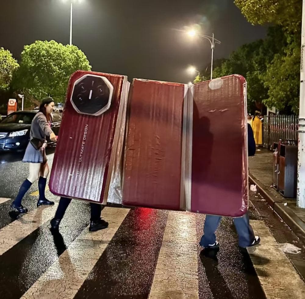 潮声丨Cosplay，变得更本土