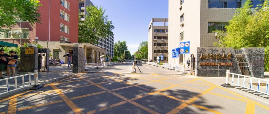 专科包分配的学校和专业有哪些？附订单班、定向培养大专名单