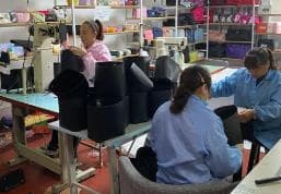 外贸样品怎么换订单（客户收到样品不回复的原因）