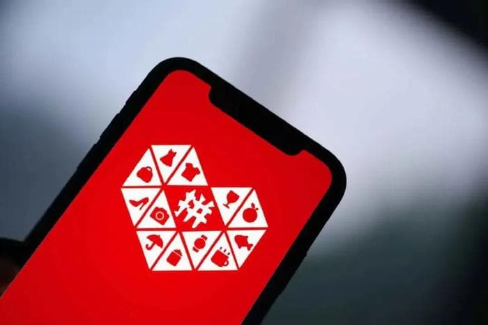 拼多多擅自更改退款金额，消费者权益谁来保障？
