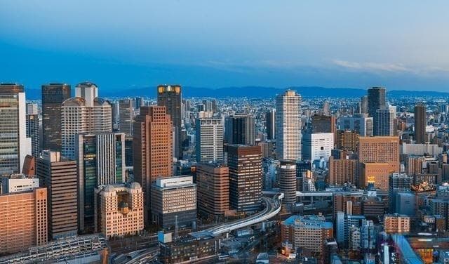2025年日本就业经济前景：部分大型企业积极考虑提高工资