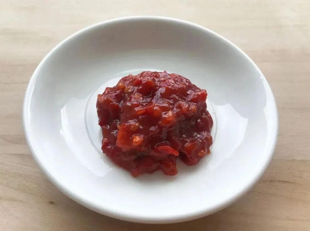 广州人也能吃辣了？吃辣的背后竟藏着这么多的秘密