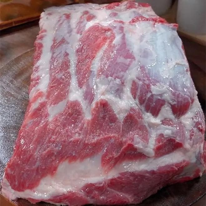 探索红烧排骨的世界，品味不同做法的独特魅力！