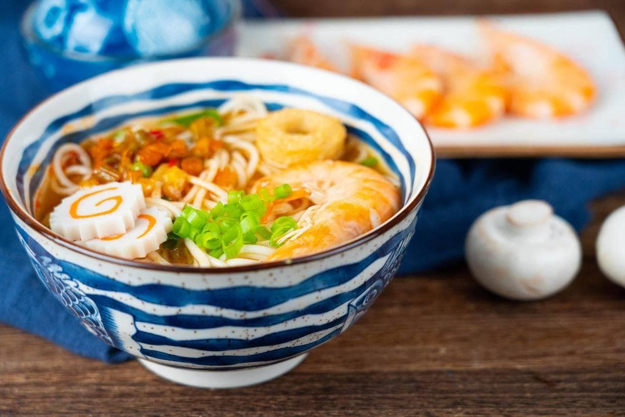 糖尿病患者食用燕麦作为早餐主食有哪些好处？