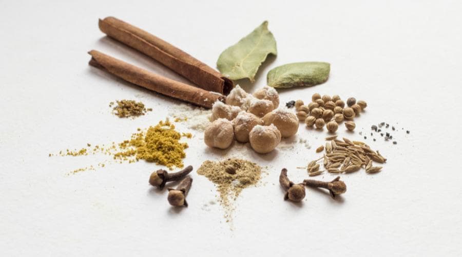 卤水香料如何搭配，才能更好去腥味增加香气？实用搭配技巧分享