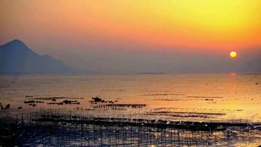 巧用“过渡”写作法22种诀窍，让你的文章更具逻辑性、流畅性与感染力