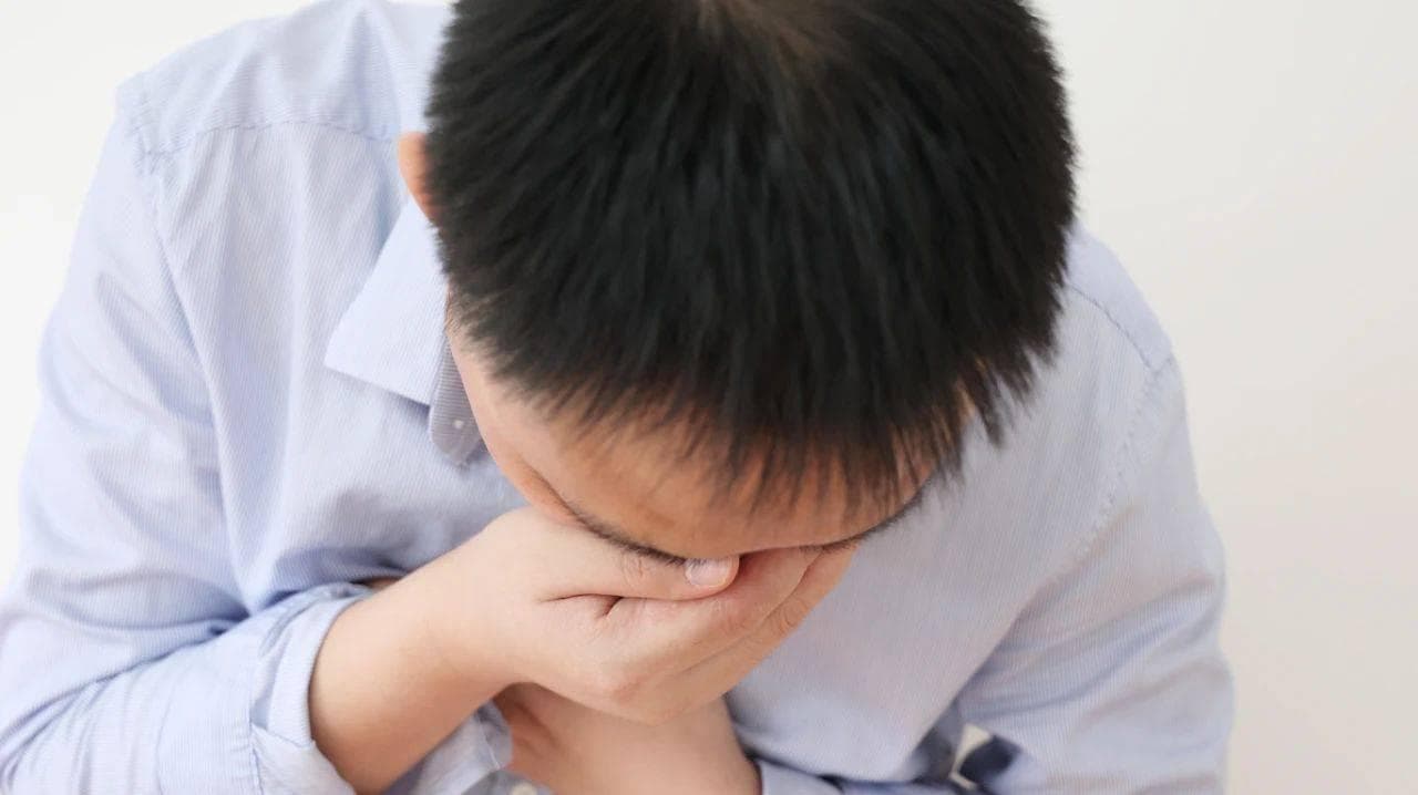 反复咳嗽老不好，止咳药您选对了吗？医生教您正确选择
