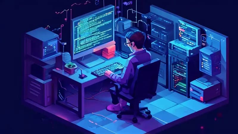 管理如何发工资给员工呢