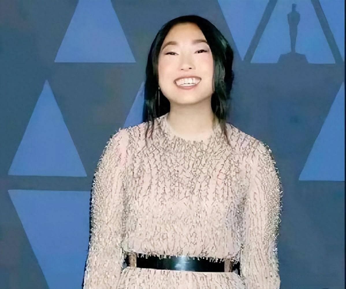 为什么美国华裔的长相越来越不像中国人了？探索美国华裔变脸之谜