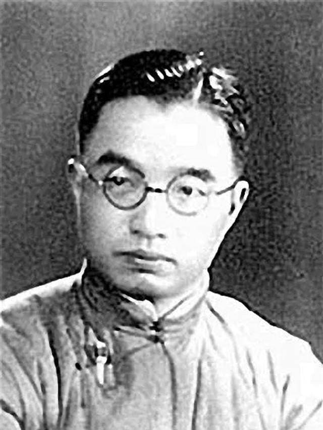 为了妻子和家族决裂，没有《背影》的刊登，朱自清与父亲很难和解