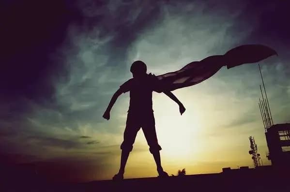人生之苦：求不得、爱别离