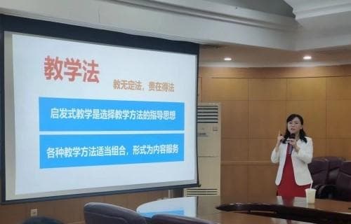 同济医院襄阳医院：让优质医疗资源下沉，提升区域医疗水平