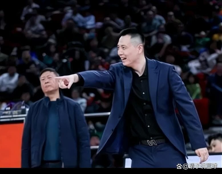 CBA杯赛决赛：桑威尔助阵新疆战上海，伊力福拉提再战李添荣