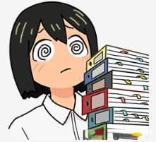 一篇文章讲清楚同济版高等数学中《第一章——函数与极限》所有求极限的方法