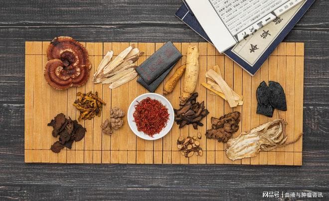 中医内服外用联合治疗肝癌的临床验案分析