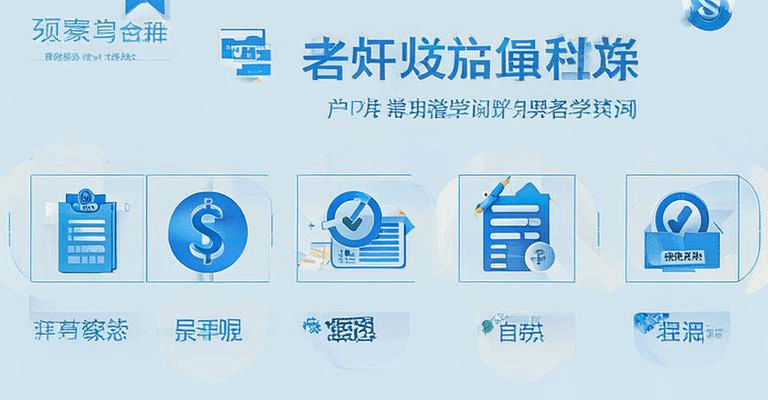 企业发票管理指南：从开具到风险防范的四大要点
