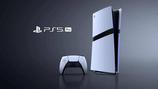 PS5 Pro兼容新动向：PS6主机或将借此东风，玩家福音来临？