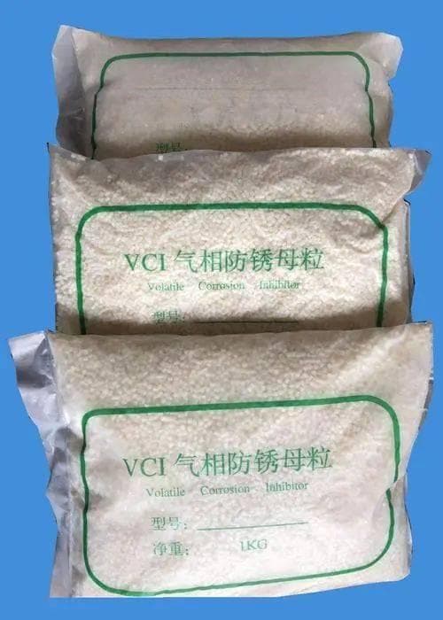 商品防霉腐包装技术全解析：七大技术详解与应用指南