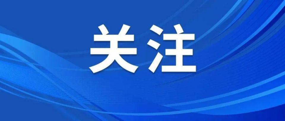 扩量提质 货畅其流！石家庄国际陆港大力推进多式联运业务