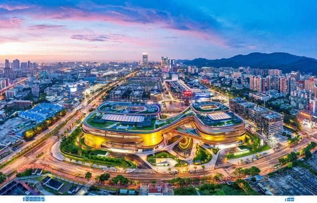广州春节习俗全览：11个传统仪式里的岭南文化