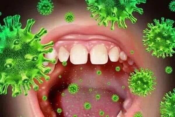 经常口臭，可能是湿气重？多吃这3道菜，味美好吃，还能除湿去口臭！