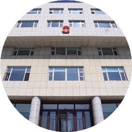 丧葬费抚恤金的分配问题
