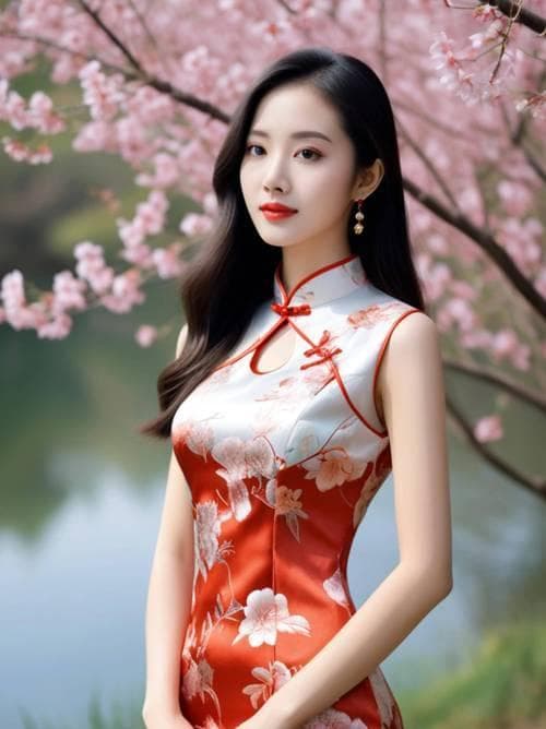 情侣最好相处多久结婚？专家解析理想恋爱时长与婚姻幸福度关系