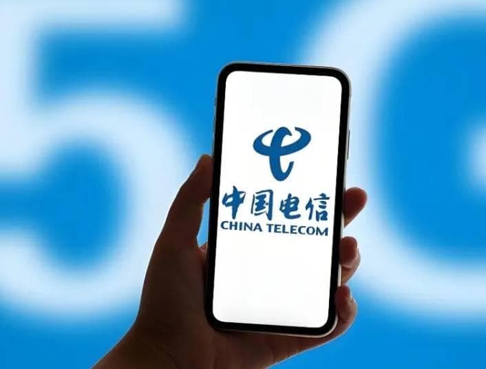 电信流量卡消费警示：六大骗局及防范指南