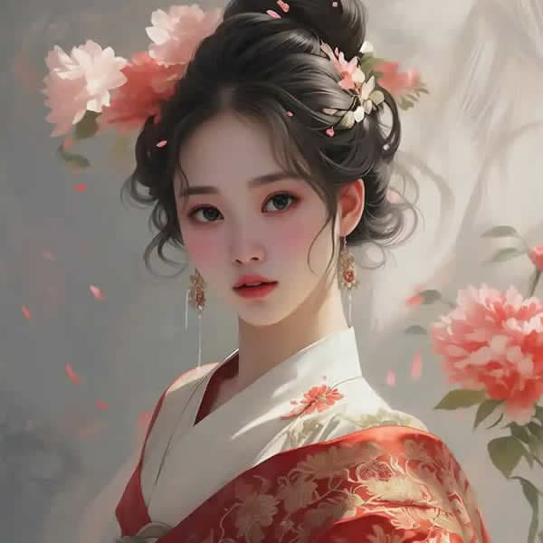 Steam错误代码-105解决方法大全：快速修复网络连接问题